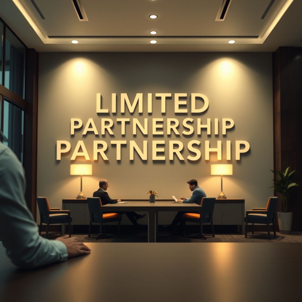 เปิดโปง ! ความแตกต่างระหว่าง หจก. กับ บริษัท ที่ผู้ประกอบการควรรู้